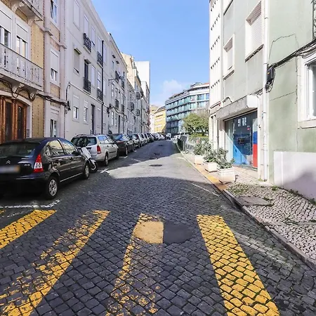 Almirante Classic By Homing