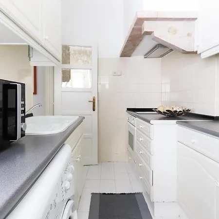 Almirante Classic By Homing *