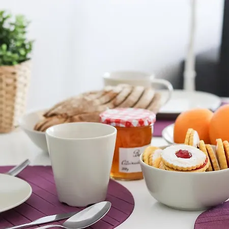 Almirante Classic By Homing