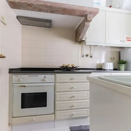 Almirante Classic By Homing *