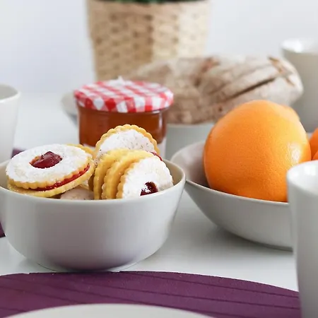 Almirante Classic By Homing Appartamento Lisbona