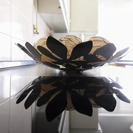 Appartamento Almirante Classic By Homing Lisbona