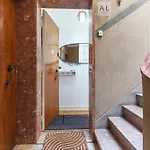 Apartmán Almirante Classic By Homing