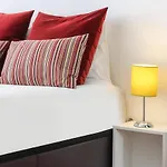 Almirante Classic By Homing *