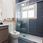 Apartmán Almirante Classic By Homing
