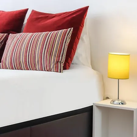 Almirante Classic By Homing *